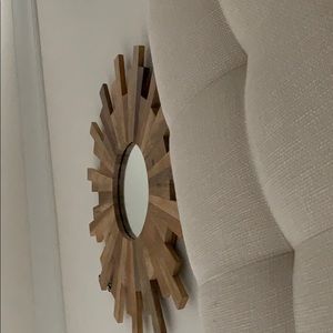 Meet your Posher, Monika